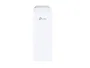 TP-Link CPE510 Punto de Acceso Inalámbrico de Exterior 300Mbps 5GHz Antena 13dBi